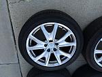 G37s Sedan Sports rims and Bridgestone Potenza RE050A tires-img_7179.jpg