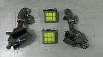 G37 Sedan Stock Intakes w/ HKS Filters  + free shipping-s-l1600.jpg