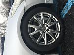 G37xS 18in sport wheels-img_1414.jpg