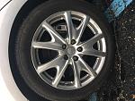 G37xS 18in sport wheels-img_1409.jpg