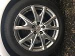 G37xS 18in sport wheels-img_1410.jpg