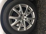 G37xS 18in sport wheels-img_1412.jpg