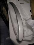 Brand new OEM g37 sedan anniversary edition rear spoiler / trunk lip-_27-7-.jpg