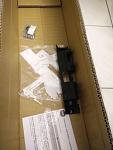 Brand new OEM g37 sedan anniversary edition rear spoiler / trunk lip-_27-5-.jpg