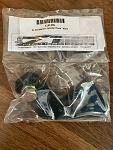 Brand New Sealed Z1 master cylinder brake brace-img_7587.jpg