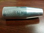 IMPUL Shift knob-20151105_073900.jpg