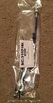 Brand New Sealed in the package Z1 370 / G37 stainless steel clutch line-img_7592.jpg