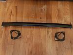 GTSPEC Front Strut Brace powder coated-20161112_110322.jpg