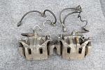 Free: G37X CALIPERS (PAY SHIPPING)-s-l1600.jpg