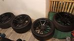 20" Rohana Rotary Rf2 Wheels and Tires-sell-rf2-wheels-1.jpg