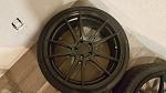 20" Rohana Rotary Rf2 Wheels and Tires-sell-rf2-wheels-2.jpg