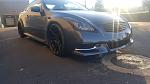 20" Rohana Rotary Rf2 Wheels and Tires-sold-infiniti-2.jpg