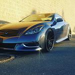 20" Rohana Rotary Rf2 Wheels and Tires-sold-infiniti-1.jpg