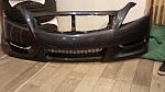 IPL front Bumper and Side Skirts-ipl-front-bumper.jpg