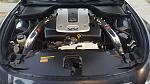 Ingen Intakes-g37-engine-bay.jpg