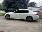 PVD Chrome Wheels-20160607_125139.jpg