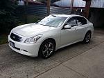 PVD Chrome Wheels-20160607_125153.jpg