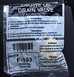 FS Fumoto F-103N Engine Oil Drain Valve-fullsizerender-1-.jpg