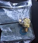 FS Fumoto F-103N Engine Oil Drain Valve-fullsizerender.jpg
