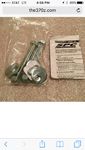 Brand New in box SPC extended range toe bolts-img_7606.png