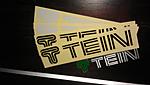 Tein Stickers and Emblem-imag0490.jpg