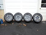 G37X 18in. Winter wheels/Tires-xrims-002.jpg