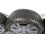G37X 18in. Winter wheels/Tires-xrims-003.jpg