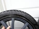 G37X 18in. Winter wheels/Tires-xrims-004.jpg
