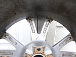 G37X 18in. Winter wheels/Tires-xrims-005.jpg