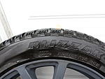 G37X 18in. Winter wheels/Tires-xrims-006.jpg