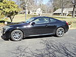 G37X 18in. Winter wheels/Tires-plasidippedgray2016-002.jpg