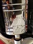 SOCAL : GTHAUS MEISTERSCHAFT EXHAUST FOR SEDAN  (Y-pipe, Midpipe, muffler)-20170114_162600.jpg