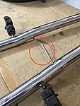 SOCAL : GTHAUS MEISTERSCHAFT EXHAUST FOR SEDAN  (Y-pipe, Midpipe, muffler)-505776813.jpg