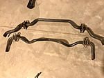 Hotchkis Sway Bars - RWD - 08+ G37 Coupe/Sedan, 09+ 370z, 07-08 G35 Sedan-sway-bars.jpeg