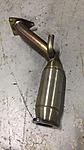 Fast Intetnions Resonated Test Pipe-sev2.jpg