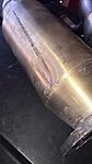 Fast Intetnions Resonated Test Pipe-seb1.jpg