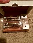 Brand New in the Box SPL Parts Eccentric Lockout Kit-img_7627.jpg