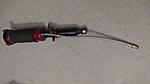 Airlift Autopilot V2 Air Suspension Kit-0121172158.jpg