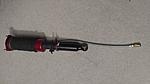 Airlift Autopilot V2 Air Suspension Kit-0121172158a.jpg