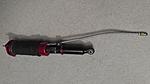 Airlift Autopilot V2 Air Suspension Kit-0121172206.jpg