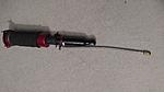 Airlift Autopilot V2 Air Suspension Kit-0121172206a.jpg