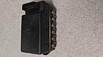 Airlift Autopilot V2 Air Suspension Kit-0121172207.jpg