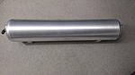 Airlift Autopilot V2 Air Suspension Kit-0121172207a.jpg