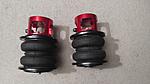 Airlift Autopilot V2 Air Suspension Kit-0121172215.jpg