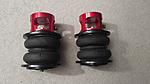 Airlift Autopilot V2 Air Suspension Kit-0121172215a.jpg