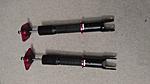 Airlift Autopilot V2 Air Suspension Kit-0121172242.jpg