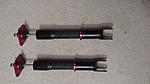 Airlift Autopilot V2 Air Suspension Kit-0121172242a.jpg