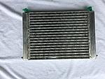 Stillen Intercooler---new-img_4420.jpg