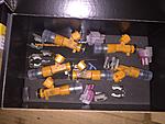 OEM Fuel Pump and Injectors-img_2606.jpg