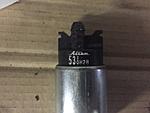 OEM Fuel Pump and Injectors-img_2605.jpg